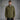 CAMICIA OVERSHIRT - ONLY&SONS - ART. 22022442 - COL. OLIVE NIGHT