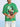 T-SHIRT CROPPED OVER NOISSEYVERDE API