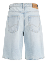 BERMUDA JACK & JONES BAMBINO BAGGY FIT JJIALEX  ART  12292025