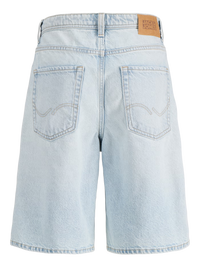 BERMUDA JACK & JONES BAMBINO BAGGY FIT JJIALEX  ART  12292025