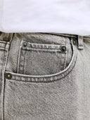 BERMUDA JACK & JONES BAMBINO BAGGY FIT JJIALEX  ART  12289329 - 12292270 -12292025