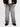 JEANS JACK & JONES DAVE BLACK DENIM BAMBINO ART 12291905