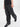 JEANS JACK & JONES IRON BLACK DENIM BAMBINO ART 12282925