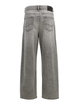 JEANS JACK & JONES IRON GREY DENIM ART 12272040