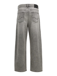JEANS JACK & JONES IRON GREY DENIM ART 12272040