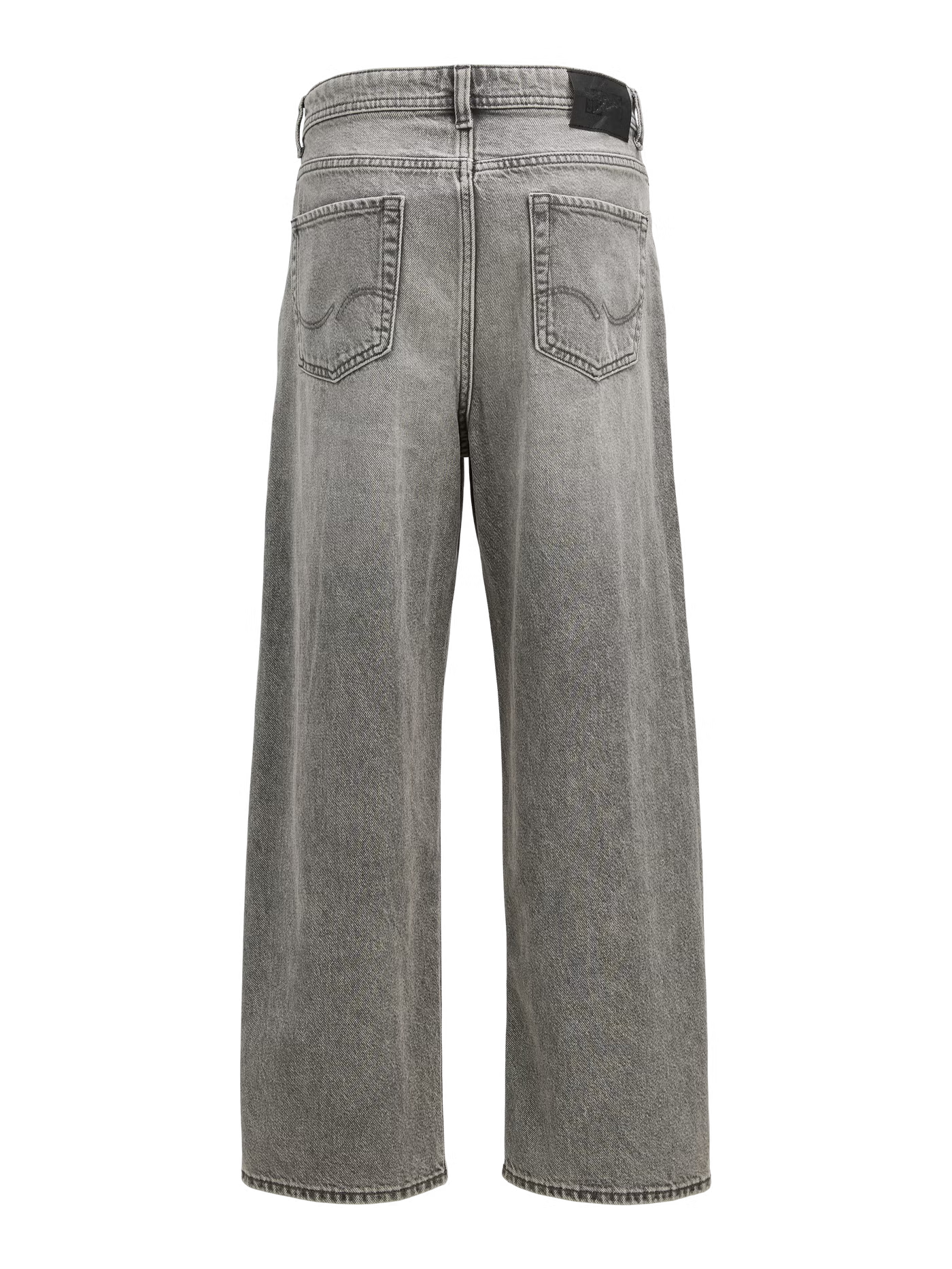 JEANS JACK & JONES IRON GREY DENIM ART 12272040
