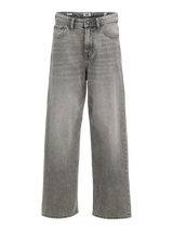 JEANS JACK & JONES IRON GREY DENIM ART 12272040