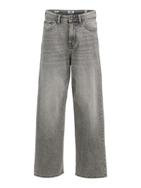 JEANS JACK & JONES IRON GREY DENIM ART 12272040