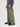 PANTALONE CARPENTER NERO E BEIGE BAMBINO  - JACK & JONES ART.12268958