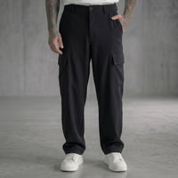 PANTALONI CARGO IMPERIAL PIU' COLORI ART P89793KSH4