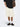 BERMUDA ONLY&SONS ONSCARL BALLOON FIT ART 22034145