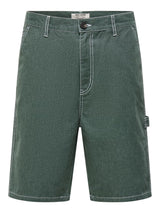 BERMUDA ONLY&SONS VERDE ART 22038343