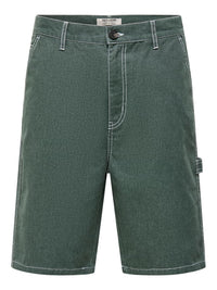 BERMUDA ONLY&SONS VERDE ART 22038343