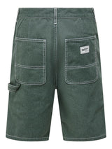 BERMUDA ONLY&SONS VERDE ART 22038343