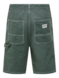 BERMUDA ONLY&SONS VERDE ART 22038343