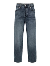 JEANS ONLY&SONS ONSFADE VITA MEDIA LOOSE FIT ART 22032333
