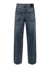 JEANS ONLY&SONS ONSFADE VITA MEDIA LOOSE FIT ART 22032333