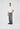 JEANS ONLY&SONS ONSFADE VITA MEDIA LOOSE FIT ART 22032218