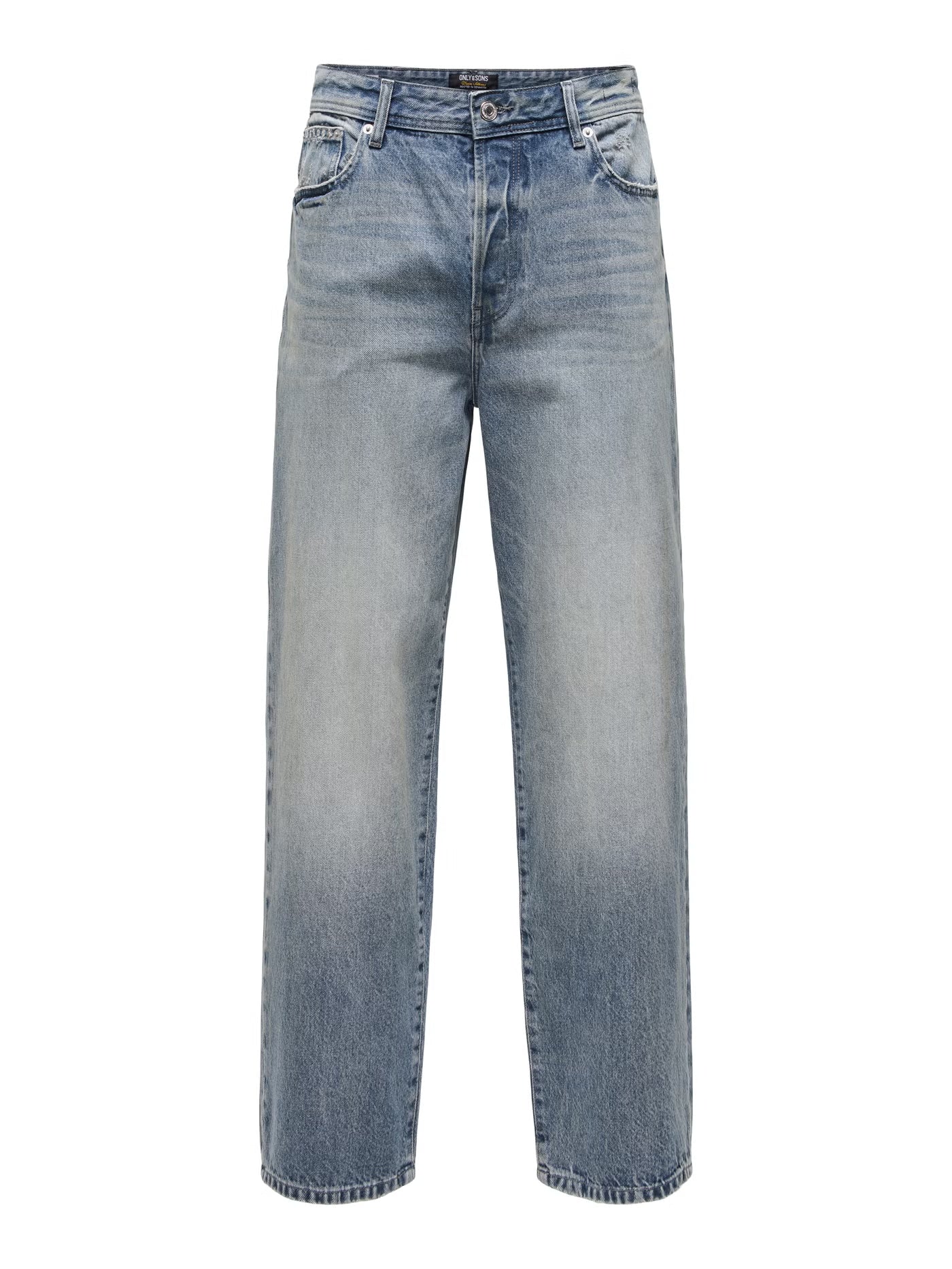 JEANS ONLY&SONS ONSFADE VITA MEDIA LOOSE FIT ART 22032218