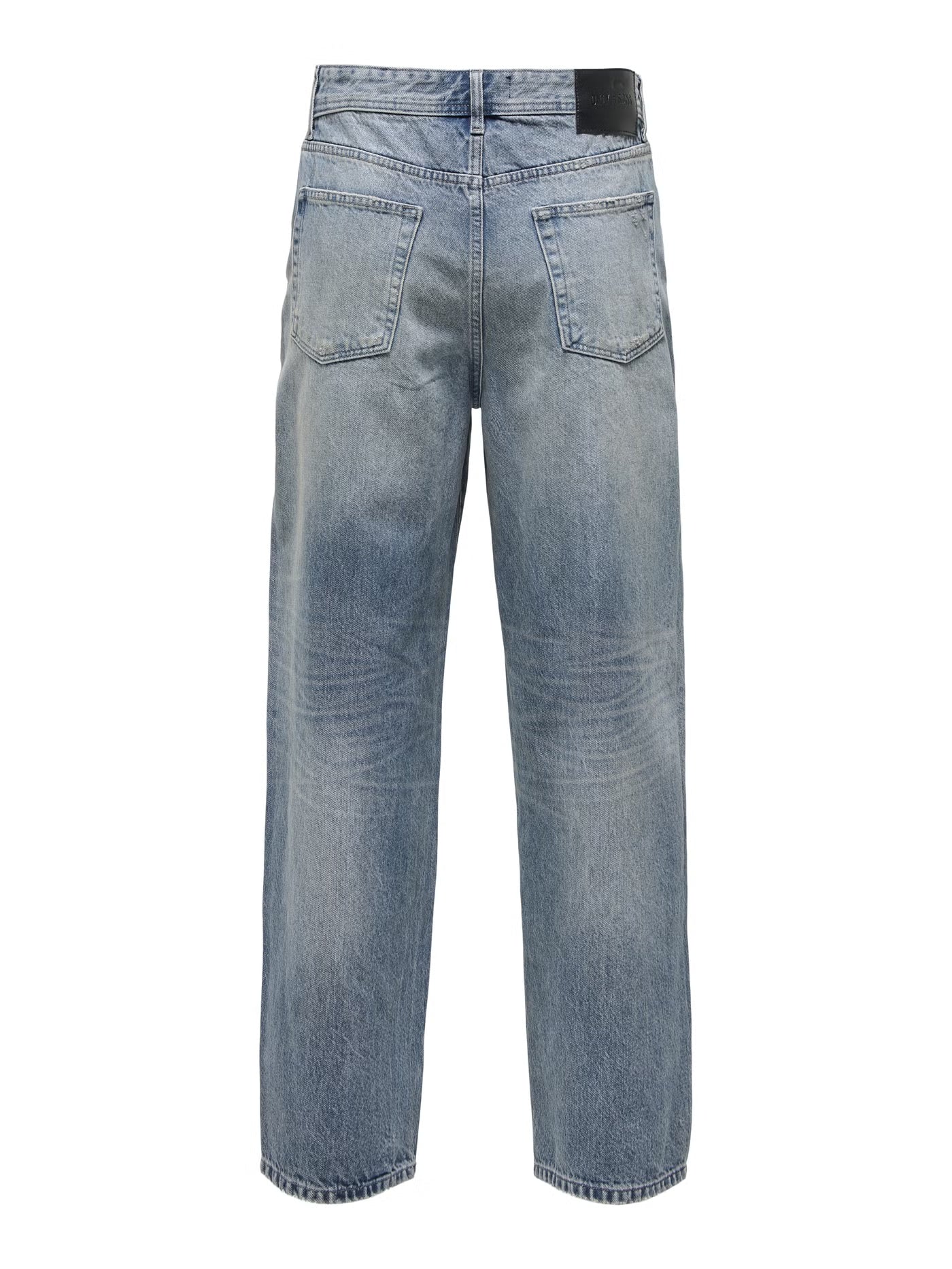 JEANS ONLY&SONS ONSFADE VITA MEDIA LOOSE FIT ART 22032218