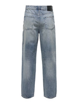 JEANS ONLY&SONS ONSFADE VITA MEDIA LOOSE FIT ART 22032218