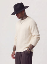 MAGLIONCINO ONLY&SONS GIROCOLLO ONSDALE ART 22035118