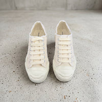 SNEAKERS DUALSCAPE PIU' COLORI IN CANVAS ART S101/102/103/104/105