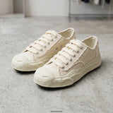SNEAKERS DUALSCAPE PIU' COLORI IN CANVAS ART S101/102/103/104/105