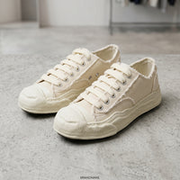 SNEAKERS DUALSCAPE PIU' COLORI IN CANVAS ART S101/102/103/104/105