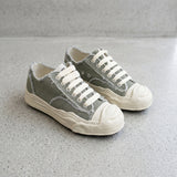 SNEAKERS DUALSCAPE PIU' COLORI IN CANVAS ART S101/102/103/104/105