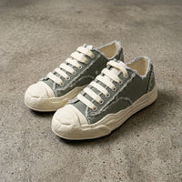 SNEAKERS DUALSCAPE PIU' COLORI IN CANVAS ART S101/102/103/104/105