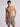COSTUME BERNA RIGHE LOBSTER ART 261340 30