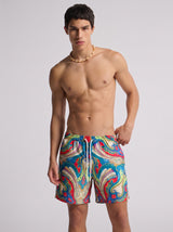 COSTUME BERNA CACHEMIRE ART 261352 30