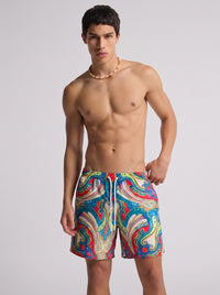 COSTUME BERNA CACHEMIRE ART 261352 30