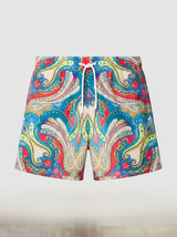 COSTUME BERNA CACHEMIRE ART 261352 30
