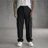 PANTALONI CARGO IMPERIAL PIU' COLORI ART P89793KSH4