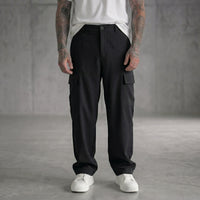 PANTALONI CARGO IMPERIAL PIU' COLORI ART P89793KSH4
