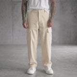 PANTALONI CARGO IMPERIAL PIU' COLORI ART P89793KSH4