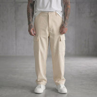 PANTALONI CARGO IMPERIAL PIU' COLORI ART P89793KSH4