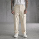 PANTALONI CARGO IMPERIAL PIU' COLORI ART P89793KSH4