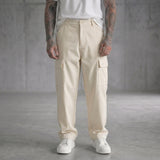PANTALONI CARGO IMPERIAL PIU' COLORI ART P89793KSH4