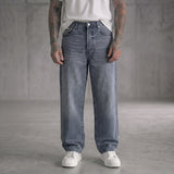 JEANS ONLY&SONS ONSFADE VITA MEDIA LOOSE FIT ART 22032218