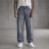 JEANS ONLY&SONS ONSFADE VITA MEDIA LOOSE FIT ART 22032218