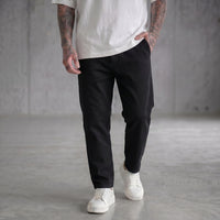 PANTALONE10 ONLY&SONS CHINO TWILLART ART 22021540