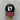 CAPPELLO GOORIN BROS NERO  ART PUNK