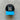 CAPPELLO GOORIN BROS FLUO BLACK ART TIGER
