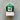 CAPPELLO GOORIN BROS  VERDE ART WAVI