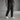 PANTALONE  RICAMI PIU' COLORI- BERNA - ART. 261402