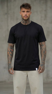 T-SHIRT IMPERIAL REGUALR FIT  PIU' COLORI ART. T8892303TS