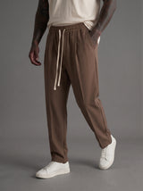 PANTALONE NEW JOB BRAND PANTALACCIO  ART SOHO MANOLANA